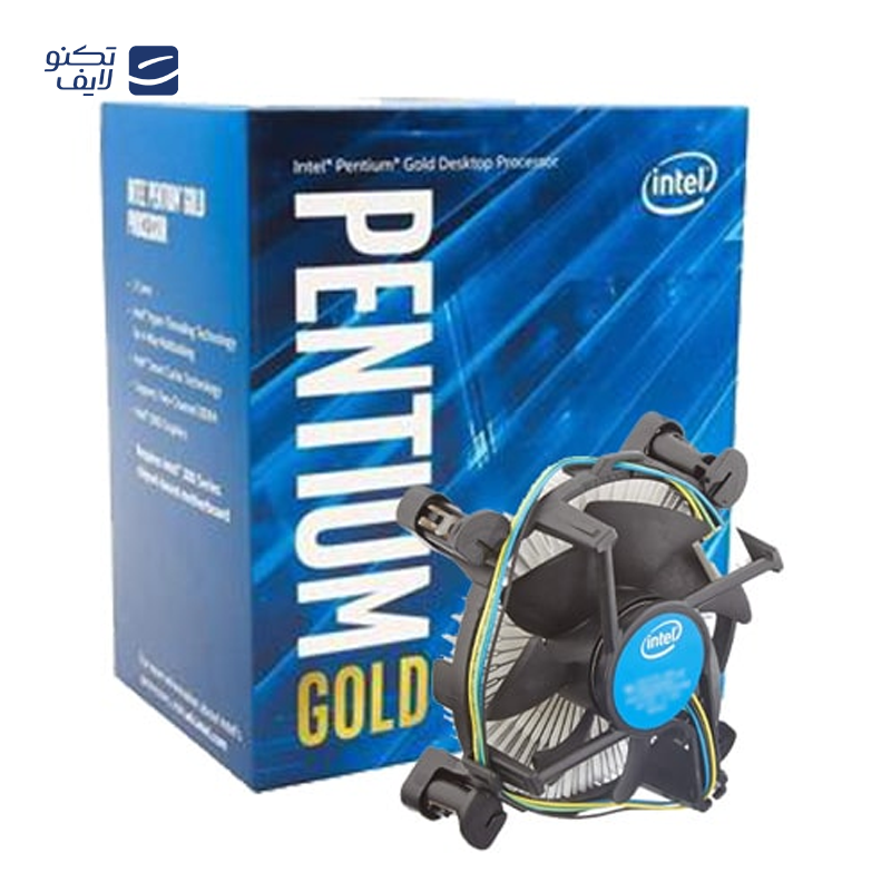 gallery-خنک کننده پردازنده اینتل مدل G5420 copy.png gallery-خنک کننده پردازنده اینتل مدل G5420 copy.png