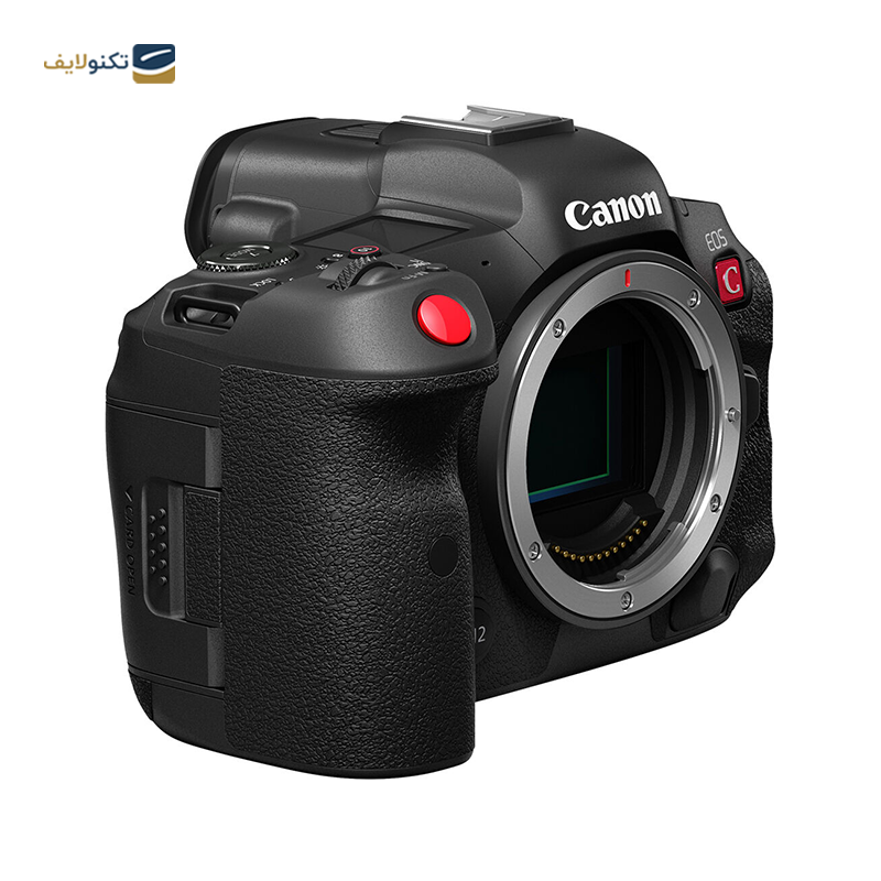 gallery-دوربین عکاسی کانن مدل EOS R5 C Body-gallery-0-TLP-30094_c74e3701-8f14-40bf-aece-f4ba05186461.png gallery-دوربین عکاسی کانن مدل EOS R5 C Body-gallery-0-TLP-30094_c74e3701-8f14-40bf-aece-f4ba05186461.png