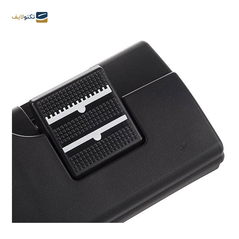 gallery-جاروبرقی دوو مدل DVC-LH22 copy.png gallery-جاروبرقی دوو مدل DVC-LH22 copy.png