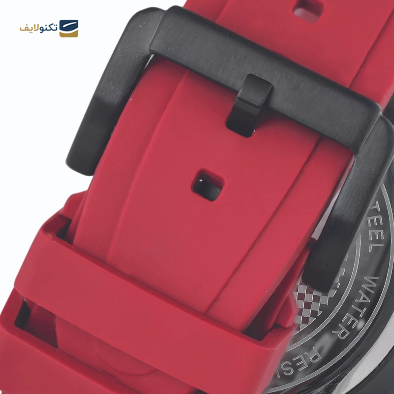 gallery-ساعت عقربه ای کوانتوم مردانه مدل PWG1004.658 copy.png