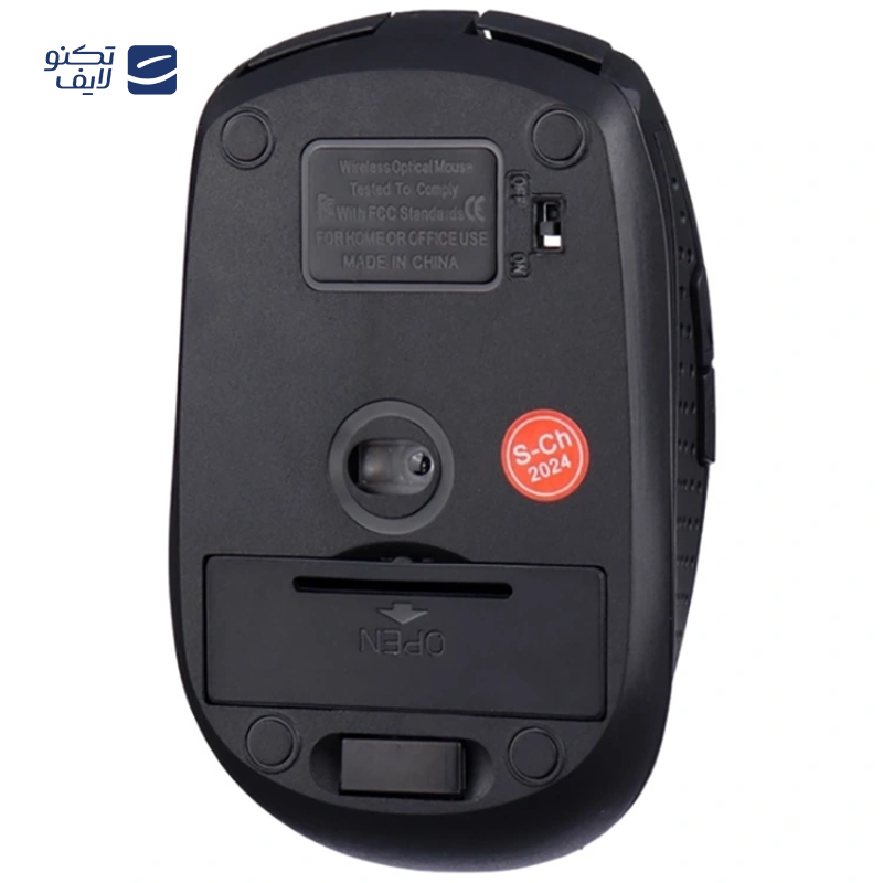 gallery-ماوس بی سیم مدل ASUS MW.100 copy.png gallery-ماوس بی سیم مدل ASUS MW.100 copy.png