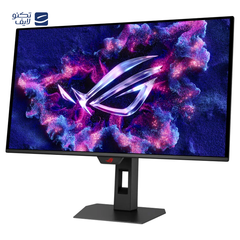 gallery-مانیتور گیمینگ 27 اینچ ایسوس مدل TUF Gaming VG27AQ5A copy.png gallery-مانیتور گیمینگ 27 اینچ ایسوس مدل TUF Gaming VG27AQ5A copy.png