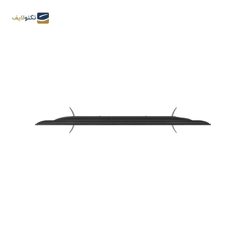 gallery-تلویزیون ال ای دی ایکس ویژن مدل XYU745 سایز 50 اینچ  copy.png gallery-تلویزیون ال ای دی ایکس ویژن مدل XYU745 سایز 50 اینچ  copy.png