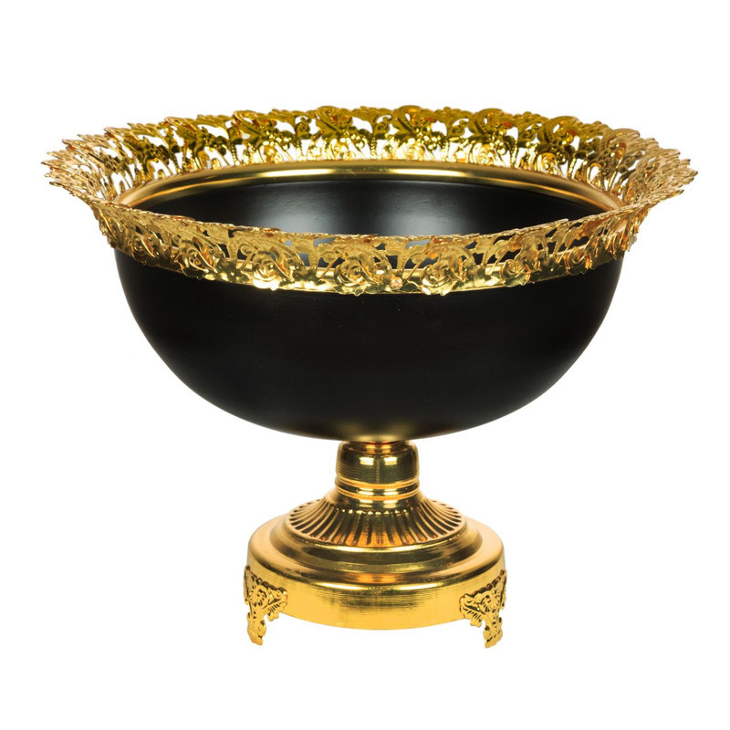 میوه خوری چشمه نور کد B8039/BK-G میوه خوری چشمه نور کد B8039/BK-G