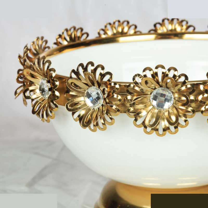 شکلات خوری چشمه نور کد B8051/WT-G