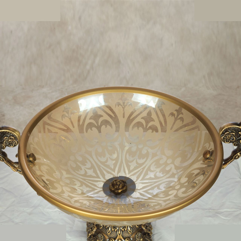 میوه خوری چشمه نور کد B8065-A