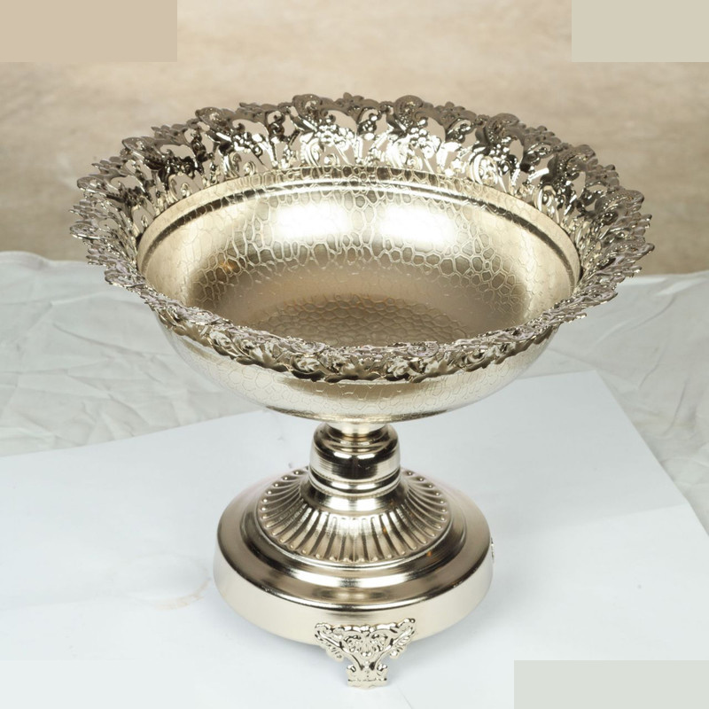 میوه خوری چشمه نور  کد B8041-C