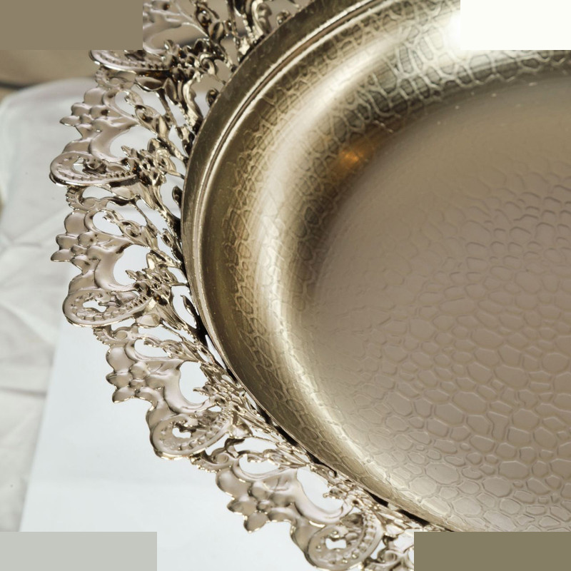 میوه خوری چشمه نور کد B8040-C