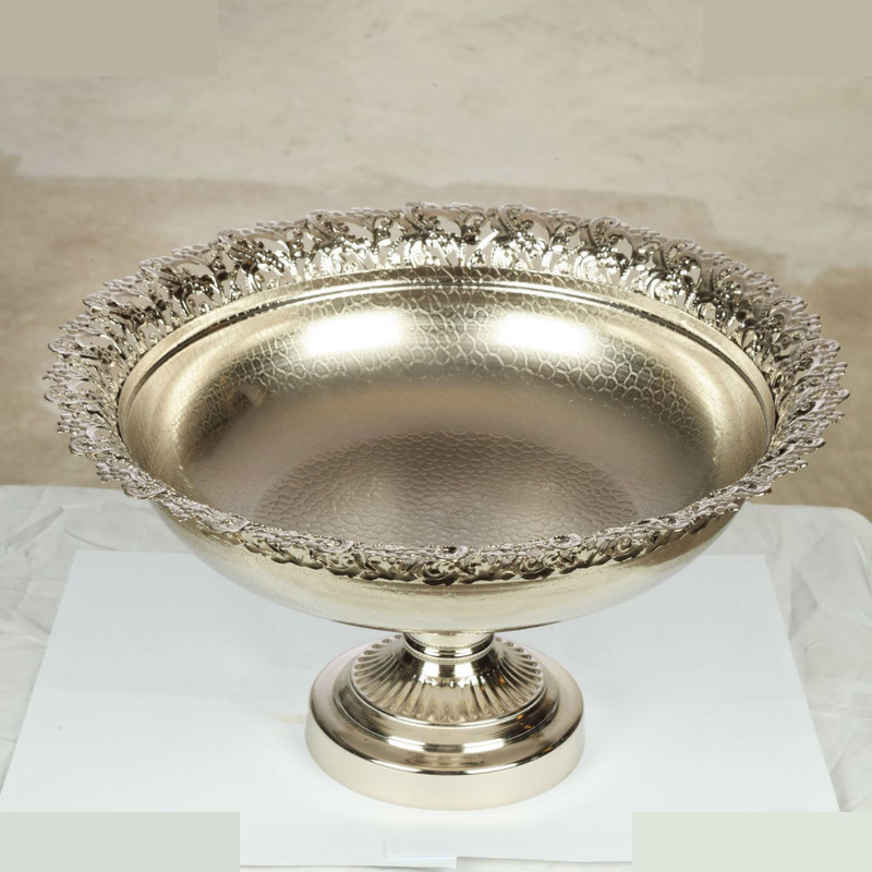 میوه خوری چشمه نور کد B8039-C میوه خوری چشمه نور کد B8039-C