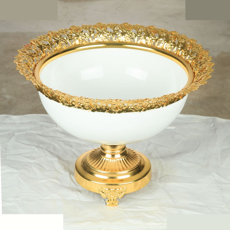 میوه خوری چشمه نور کد B8039-GWT میوه خوری چشمه نور کد B8039-GWT