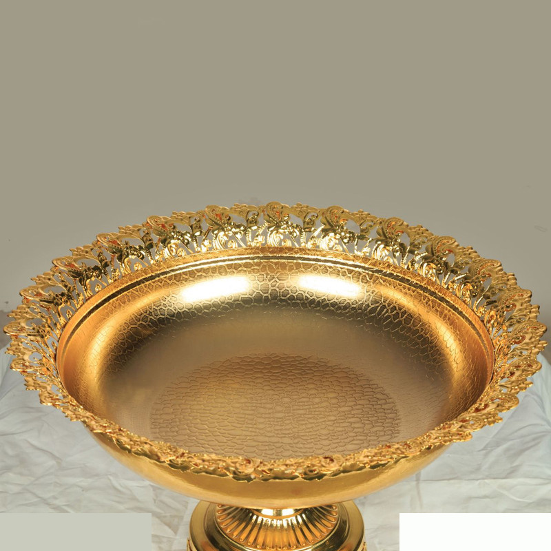 میوه خوری چشمه نور کد B8030-G