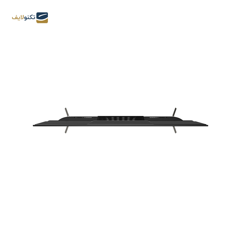 gallery-تلویزیون ال ای دی ایکس ویژن مدل XTU865 سایز 55 اینچ copy.png gallery-تلویزیون ال ای دی ایکس ویژن مدل XTU865 سایز 55 اینچ copy.png