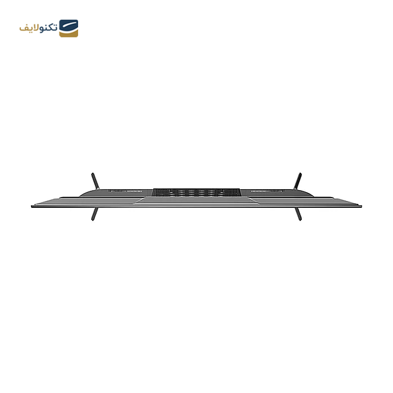 gallery-تلویزیون ال ای دی ایکس ویژن مدل XYU745 سایز 50 اینچ  copy.png gallery-تلویزیون ال ای دی ایکس ویژن مدل XYU745 سایز 50 اینچ  copy.png