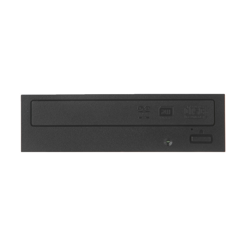درایو DVD اینترنال لایت آن مدل iHAS124-14 FU درایو DVD اینترنال لایت آن مدل iHAS124-14 FU