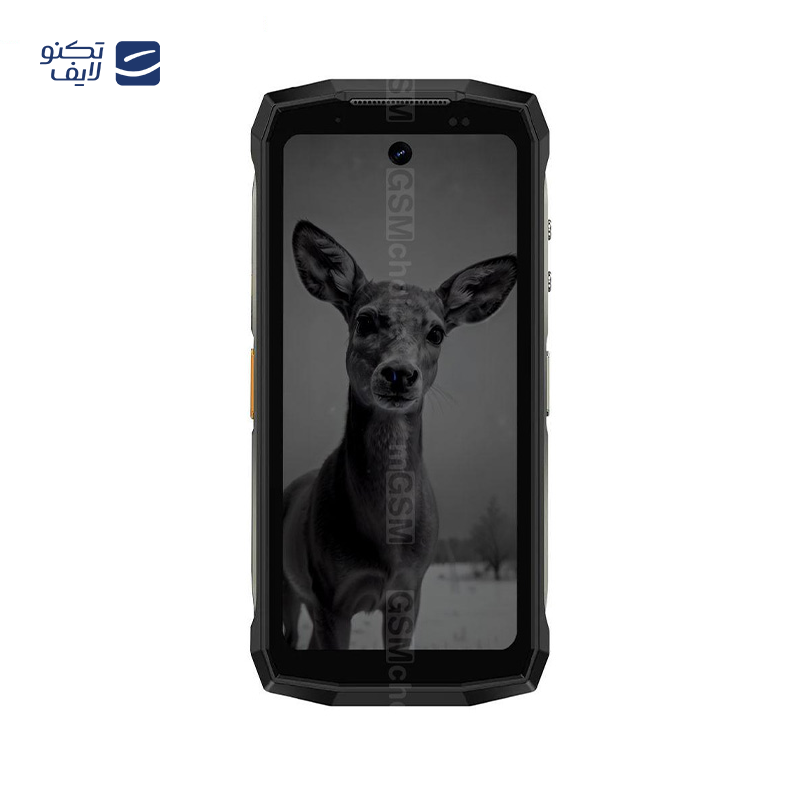 gallery-گوشی موبایل یولفون مدل Armor 30 Pro دو سيم کارت ظرفیت 512 گیگابایت و رم 16 گیگابایت copy.png gallery-گوشی موبایل یولفون مدل Armor 30 Pro دو سيم کارت ظرفیت 512 گیگابایت و رم 16 گیگابایت copy.png