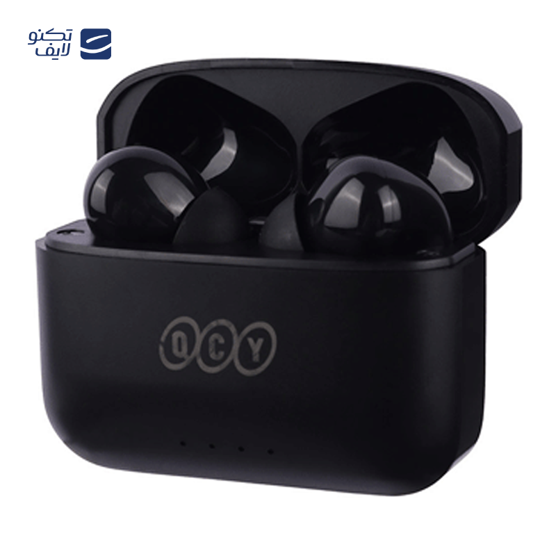 gallery-هندزفری بی سیم کیو سی وای مدل T18 copy.png