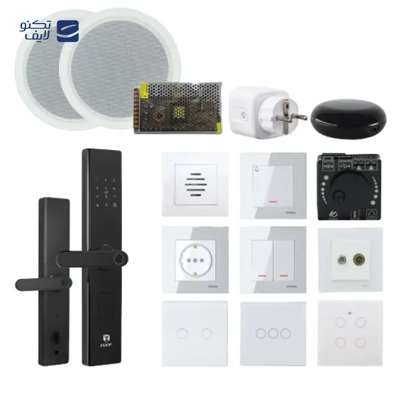 gallery-پکیج خانه هوشمند تویا مدل پکیج سه خواب مجموعه 13 عددی copy.png