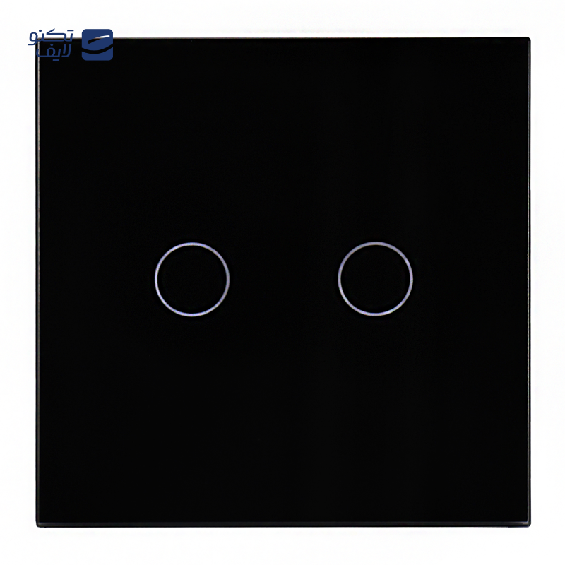 gallery-پکیج خانه هوشمند مدل سه خواب اقتصادی با دستگیره مشکی copy.png