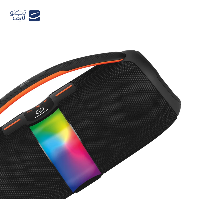 gallery-اسپیکر بلوتوثی قابل حمل تسکو مدل TS 23362 copy.png