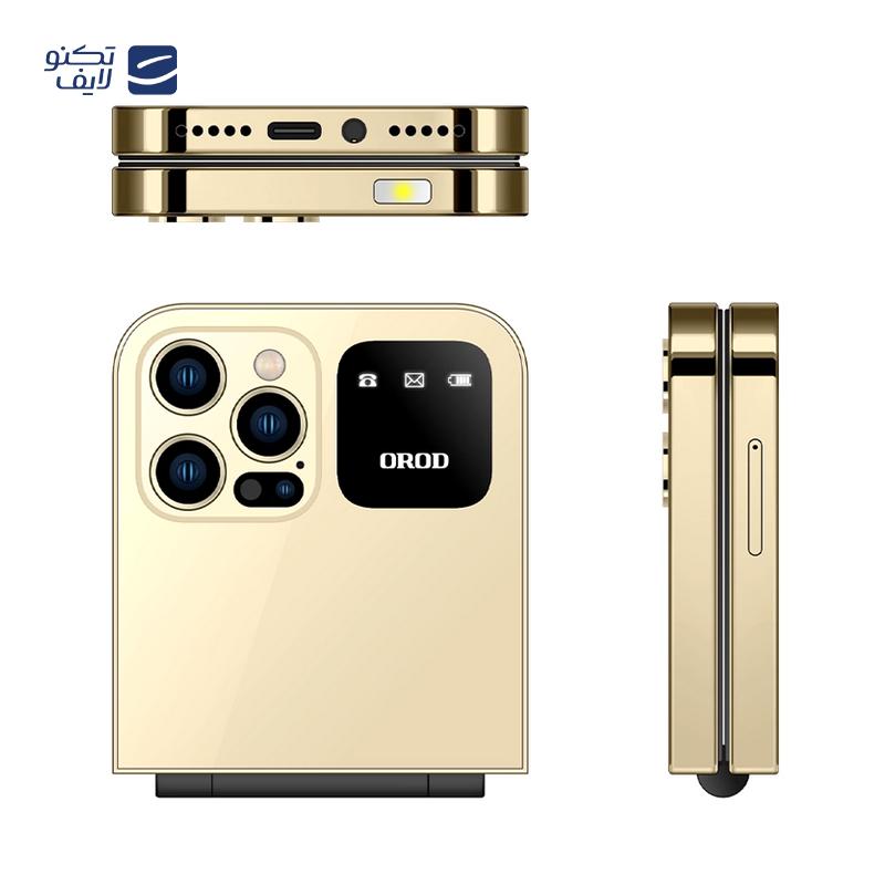 gallery-گوشی موبایل ارود مدل F200 دو سیم‌ کارت copy.png