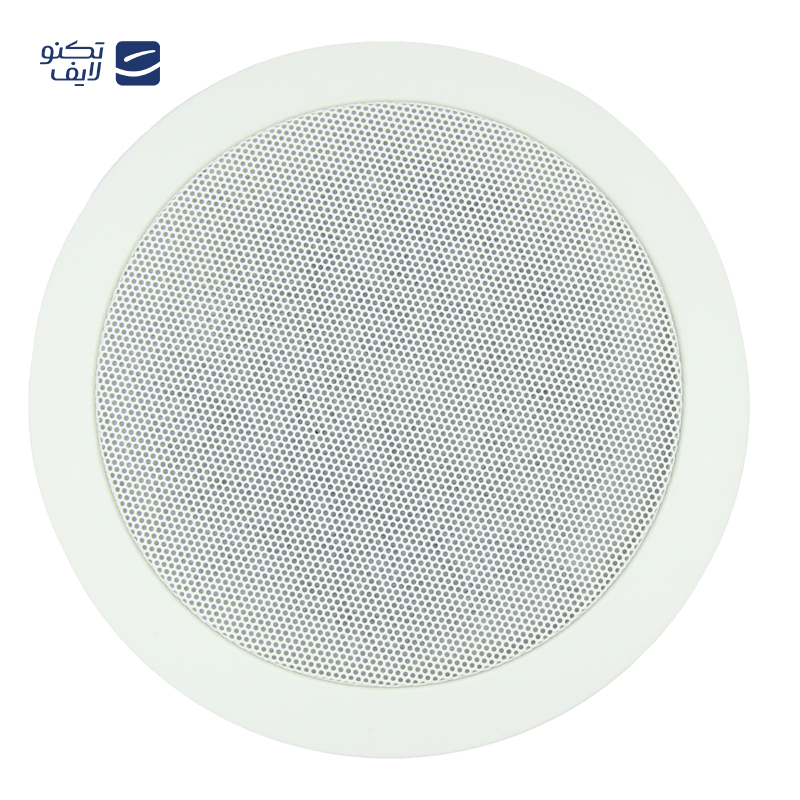 gallery- پکیج خانه هوشمند تویا مدل پکیج سه خواب مجموعه 13 عددی copy.png