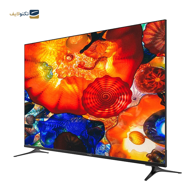 gallery-تلویزیون ال ای دی ایکس ویژن مدل XYU765 سایز 55 اینچ copy.png gallery-تلویزیون ال ای دی ایکس ویژن مدل XYU765 سایز 55 اینچ copy.png
