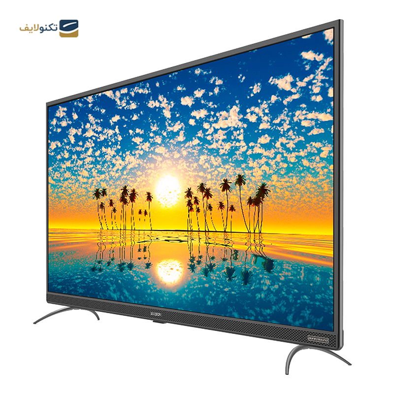 gallery-تلویزیون ال ای دی ایکس ویژن مدل XCU725 سایز 55 اینچ copy.png gallery-تلویزیون ال ای دی ایکس ویژن مدل XCU725 سایز 55 اینچ copy.png