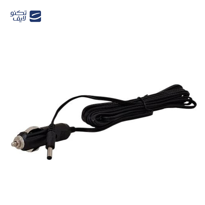 gallery-جاروبرقی کلاوس مدل KL2049 copy.png gallery-جاروبرقی کلاوس مدل KL2049 copy.png