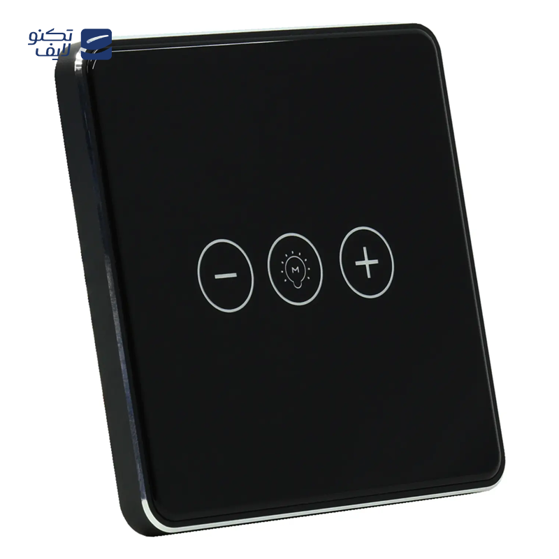 gallery-کلید چهار پل هشت کلید تویا مدل zigbee copy.png gallery-کلید چهار پل هشت کلید تویا مدل zigbee copy.png