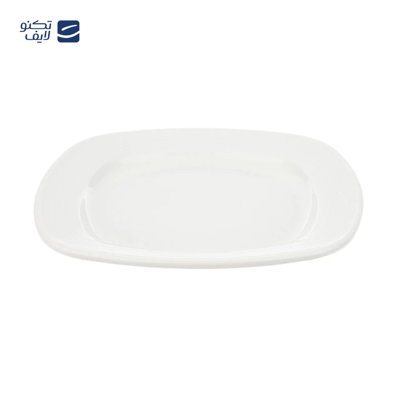 gallery-پیش دستی چینی زرین ایران مدل ایتالیا 19 زرین درجه عالی بسته شش عددی copy.png