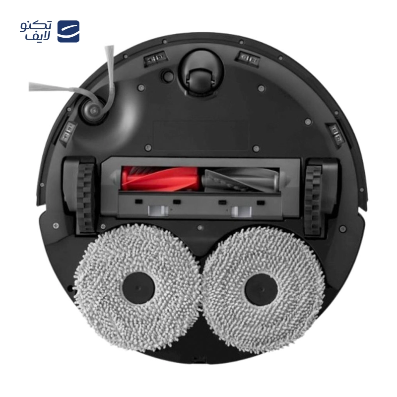 gallery-جارو رباتیک روبوراک مدل Qrevo S copy.png gallery-جارو رباتیک روبوراک مدل Qrevo S copy.png