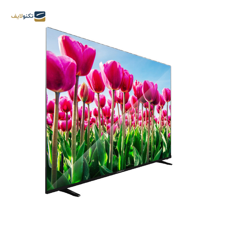 gallery-تلویزیون ال ای دی دوو مدل DSL-55SU1730 سایز 55 اینچ  copy.png gallery-تلویزیون ال ای دی دوو مدل DSL-55SU1730 سایز 55 اینچ  copy.png