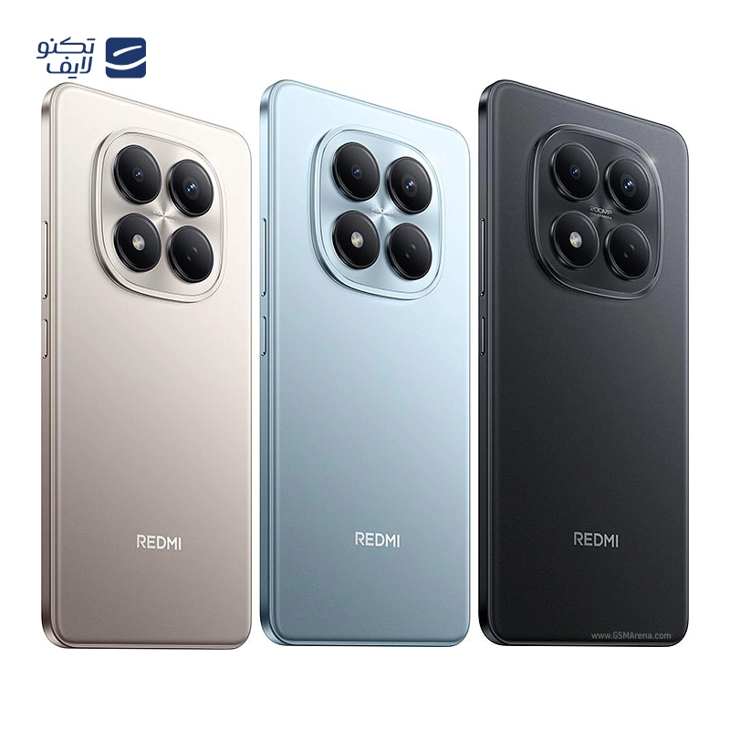 gallery-گوشی موبايل شیائومی مدل Redmi Note 15 4G ظرفیت 128 گیگابایت رم 8 گیگابایت copy.png