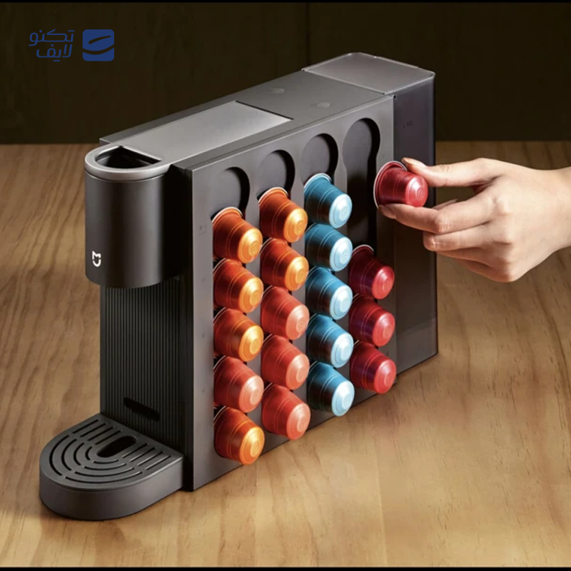 gallery-قهوه ساز میجیا مدل S1301 copy.png gallery-قهوه ساز میجیا مدل S1301 copy.png