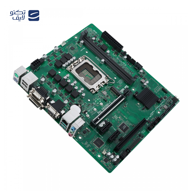 gallery-مادربرد ایسوس مدل Pro B760M-C-CSM copy.png