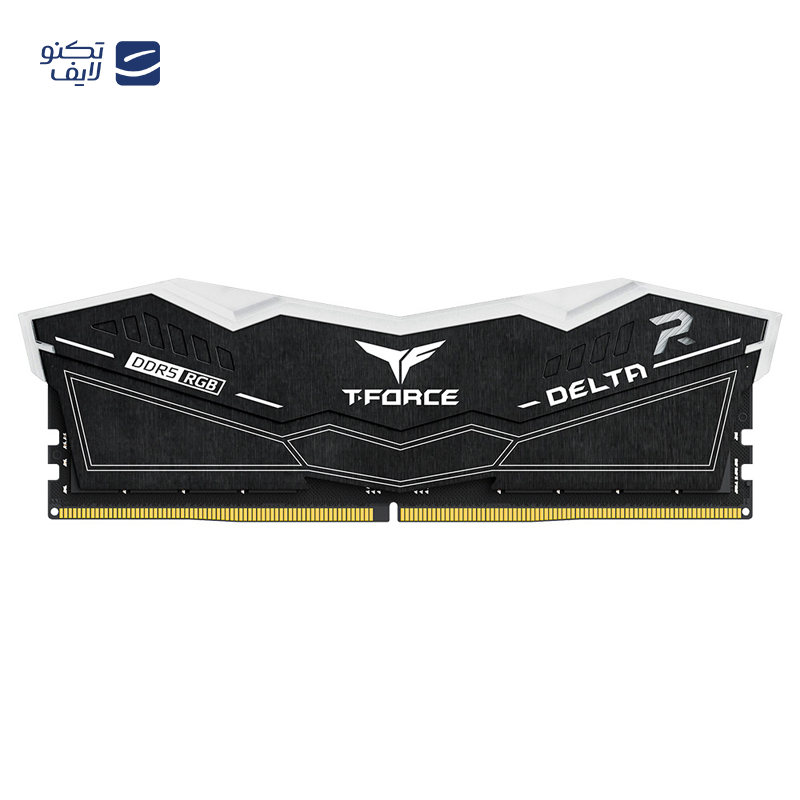 gallery-رم کامپیوتر DDR5 دو کاناله 7800 مگاهرتز CL36 جی اسکیل مدل TRIDENT Z5 RGB ظرفیت 32 گیگابایت copy.png gallery-رم کامپیوتر DDR5 دو کاناله 7800 مگاهرتز CL36 جی اسکیل مدل TRIDENT Z5 RGB ظرفیت 32 گیگابایت copy.png