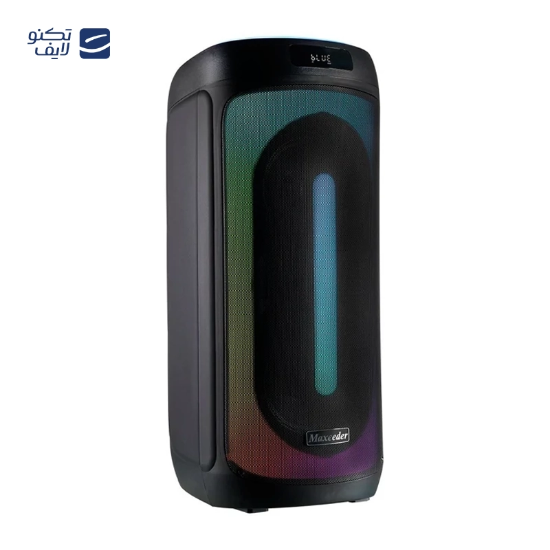 gallery-اسپیکر بلوتوثی مکسیدر مدل CN12E02 copy.png gallery-اسپیکر بلوتوثی مکسیدر مدل CN12E02 copy.png