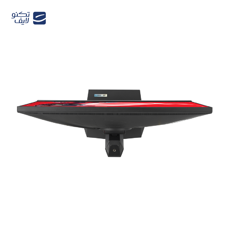 gallery-مانیتور ایسوس مدل ROG Strix XG279CNS سایز 27 اینچ copy.png gallery-مانیتور ایسوس مدل ROG Strix XG279CNS سایز 27 اینچ copy.png