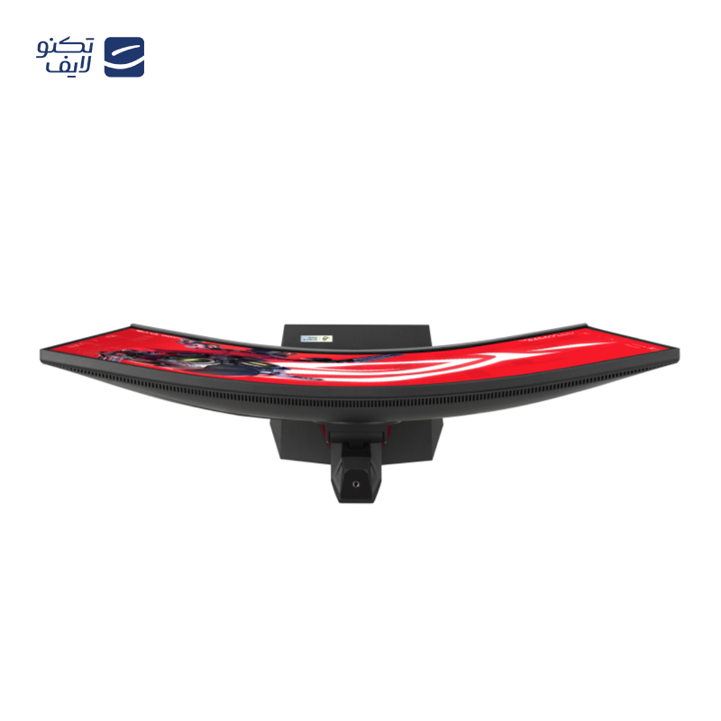 gallery-مانیتور ایسوس مدل ROG Strix XG27ACMG سایز 27 اینچ copy.png gallery-مانیتور ایسوس مدل ROG Strix XG27ACMG سایز 27 اینچ copy.png