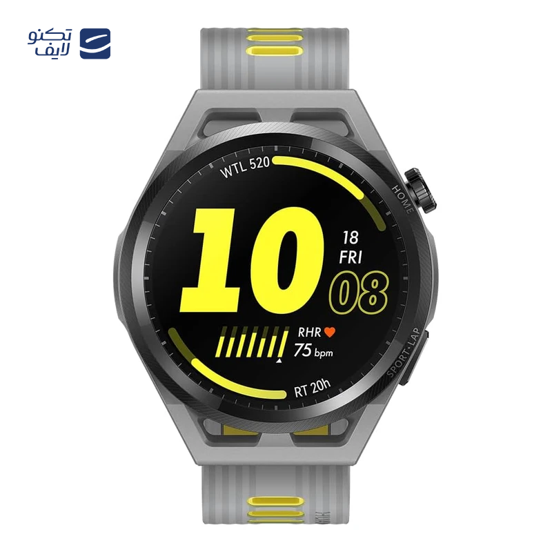 gallery-ساعت هوشمند هوآوی مدل WATCH GT 6 با بند لاستیکی copy.png