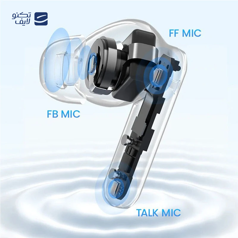 gallery-هدفون بلوتوثی هایلو مدل Mori Pro copy.png