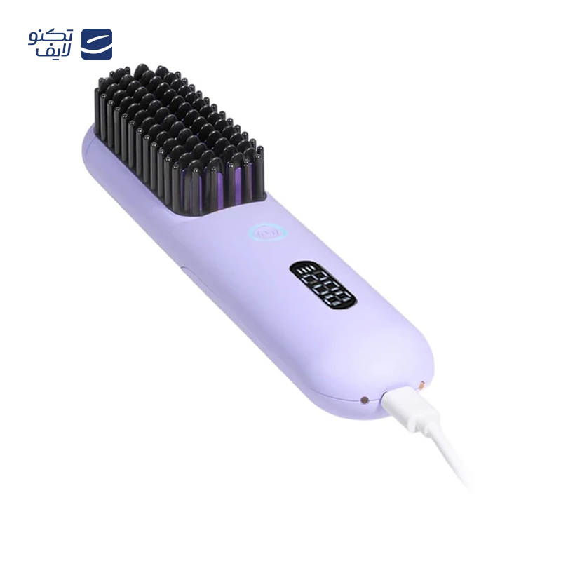 gallery-برس حرارتی هیسکا مدل H5108 copy.png gallery-برس حرارتی هیسکا مدل H5108 copy.png