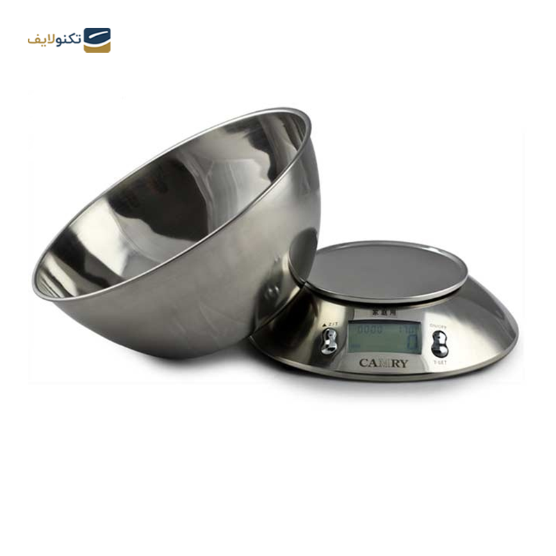 gallery-ترازو دیجیتال لنوو مدل R1 copy.png gallery-ترازو دیجیتال لنوو مدل R1 copy.png
