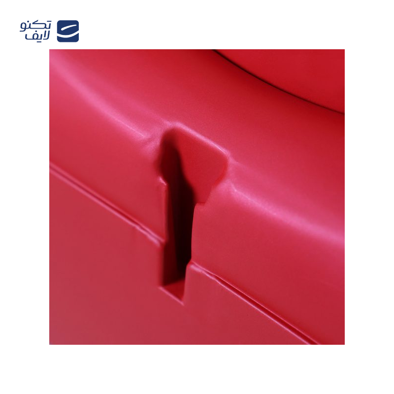 gallery-جاروبرقی پاکتین مدل MVC 4450 copy.png gallery-جاروبرقی پاکتین مدل MVC 4450 copy.png