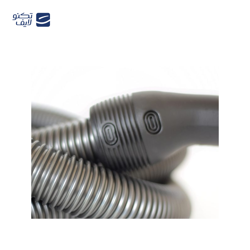 gallery-جاروبرقی پاکتین مدل MVC 4300 copy.png