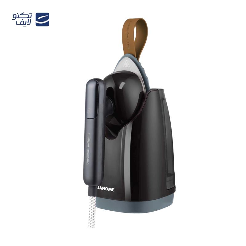 gallery-بخارگر ژانومه مدل GH1660 copy.png