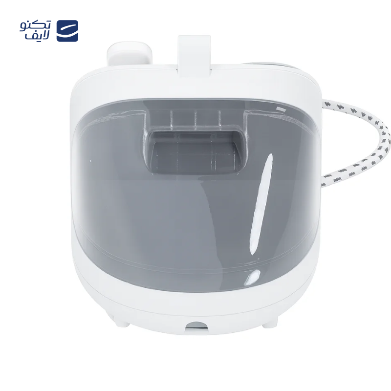 gallery-بخارگر ژانومه مدل GHD7490 copy.png