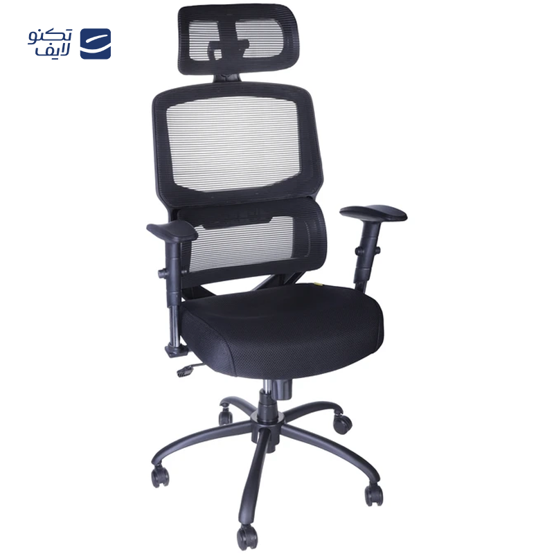 gallery-صندلی مدیریتی کادی نو مدل پشت توری فول آپشن copy.png gallery-صندلی مدیریتی کادی نو مدل پشت توری فول آپشن copy.png