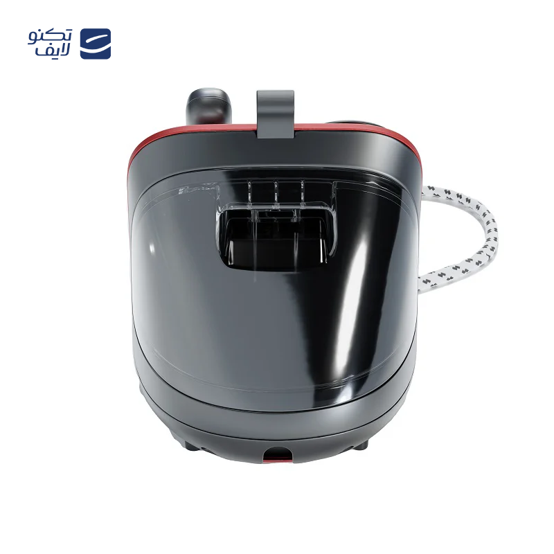 gallery-بخارگر ژانومه مدل GHD7510 copy.png