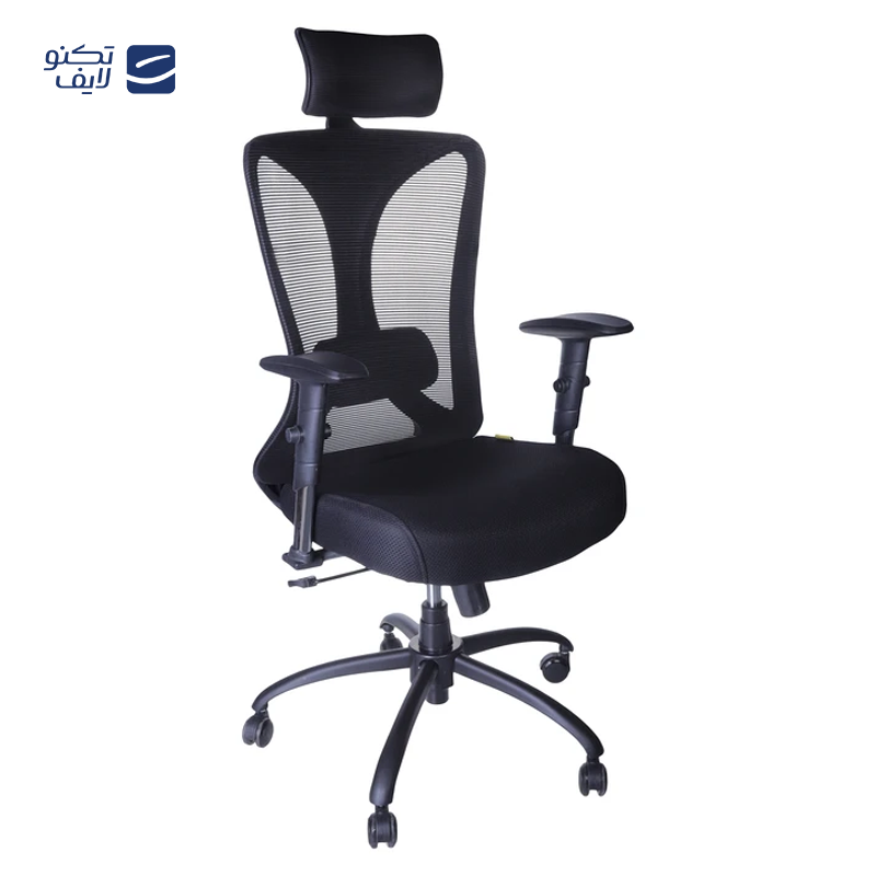 gallery-صندلی مدیریتی کادی نو مدل پرستیژ فول آپشن copy.png gallery-صندلی مدیریتی کادی نو مدل پرستیژ فول آپشن copy.png